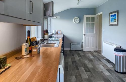 Belford House | Six The Square - Uk48869