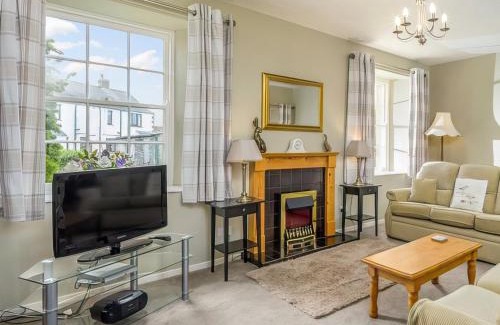 Belford House | Six The Square - Uk48869