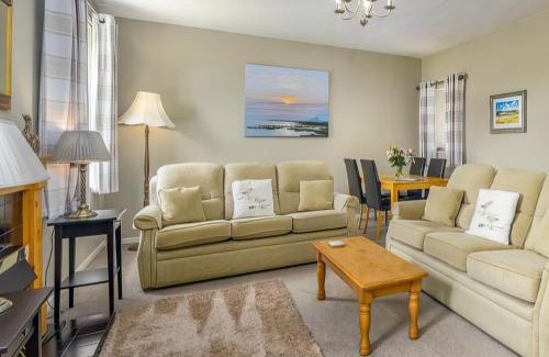 Belford House | Six The Square - Uk48869