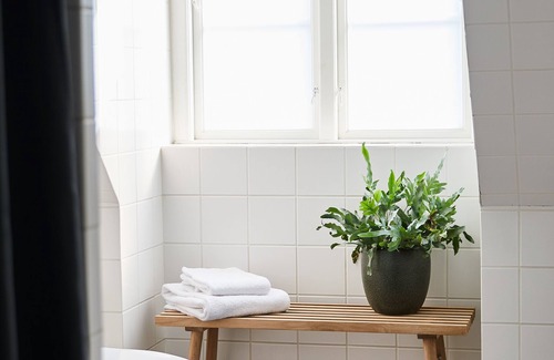 Middelfart Hotel | Sixtus Sinatur Hotel og Konference
