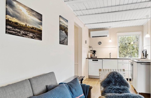 Diernæs Strandby House | SJ272 Haderslev - Diernæs Strandby 132