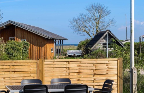 Diernæs Strandby House | SJ272 Haderslev - Diernæs Strandby 132