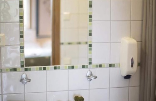 Oxnevalla Hotel | Sju Sjöar Konferens