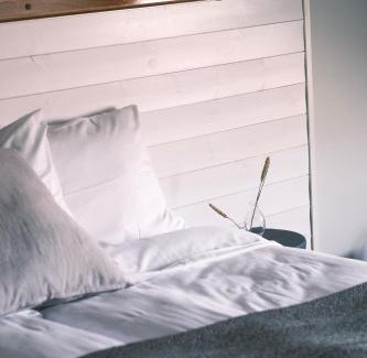 Hono Hotel | Skärgårdshotellet Hönö