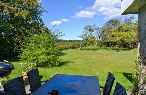 Skaerbaek Bed & Breakfast | Skærbæk B and B