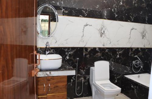 Paiyanur Apartment | SK Grand Private Pool Villa Mahabalipuram by Royal Experiences