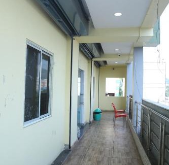 Visakhapatnam House | Sk guest house