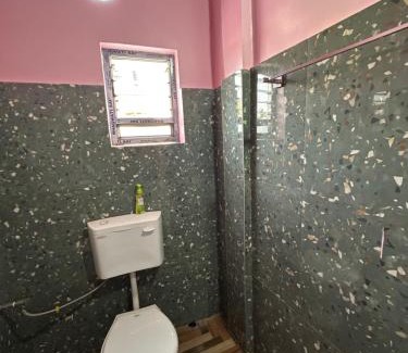 Sibsagar House | SK Luxury Homestay