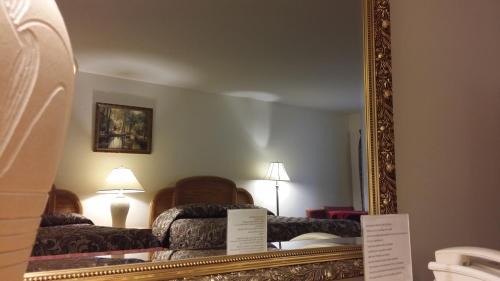 Hope Hotel | Skagit Motel
