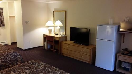 Hope Hotel | Skagit Motel