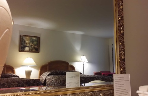 Hope Hotel | Skagit Motor Inn