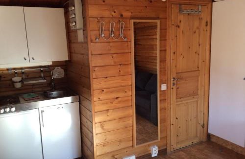 Skelleftea Other | Skellefteå Camping