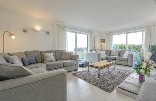 Strete House | Skerries