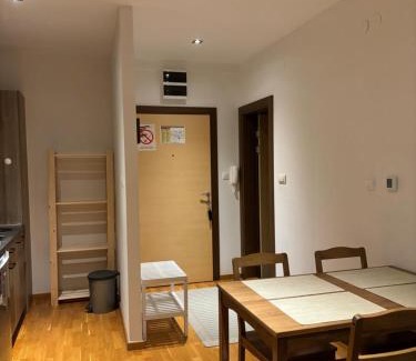 Kopaonik Apartment | SKI GONDOLA & FREE PARKING apartment