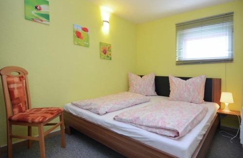 Schnett House | Ski & Hiking Forest Stay