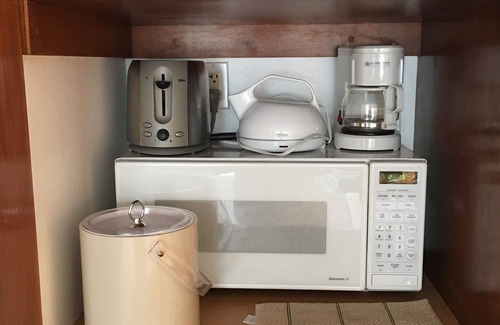 Salt Lake Mountain Resorts Condo | SKI IN/OUT Studio Condo with stunning Village & Slope views