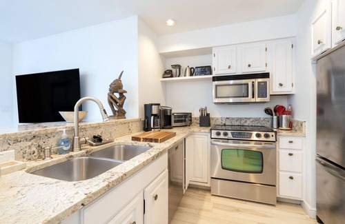 Telluride Condo | Ski In/Ski Out-30 second walk to lift- Downtown Telluride-Hot Tub-Free Parking