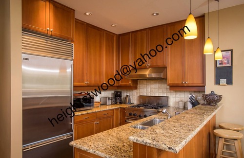 Nordic Estates Condo | Ski in & Ski out 4 bedroom home above Creekside