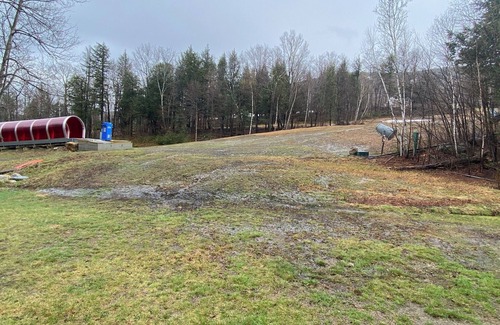 Sunday River Area Condo | Ski in & Ski out at Fall Line, Sunday River