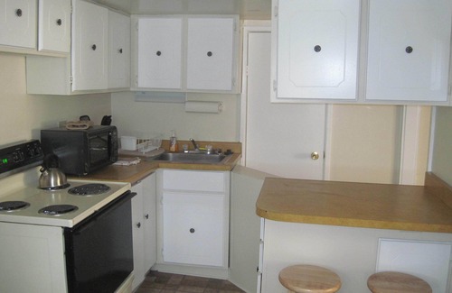 Sugar House House | Ski Pad-Mins to Dwntwn and 9 World Class Ski Resorts and all Mountain Activities