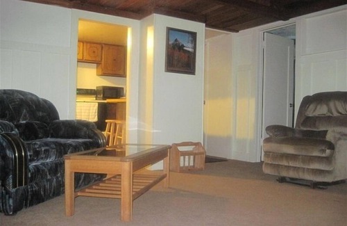 Sugar House House | Ski Pad-Mins to Dwntwn and 9 World Class Ski Resorts and all Mountain Activities