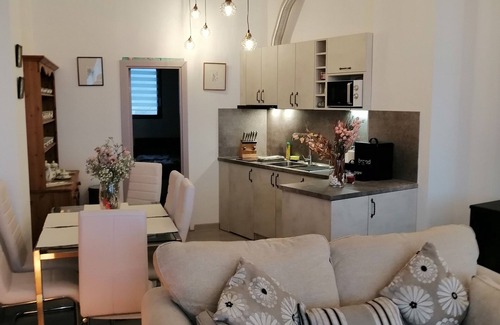 Shiligarnika Apartment | ski Resort Bansko