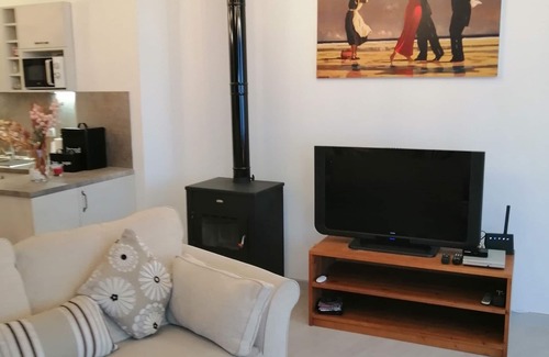Shiligarnika Apartment | ski Resort Bansko