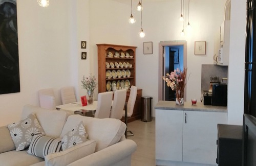 Shiligarnika Apartment | ski Resort Bansko