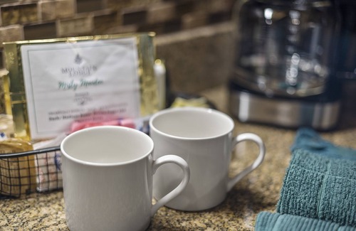 Mountain Village Condo | Ski Side Retreat: Soak, Ski, Sip