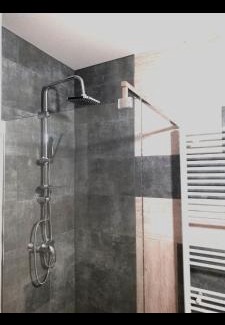 Poiana Brasov Apartment | Ski View