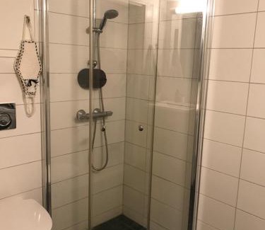 Trondheim Apartment | Ski VM i Trondheim 2025
