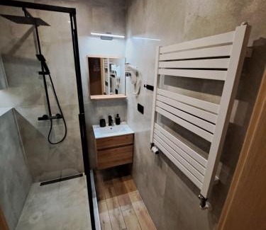 Stronie Slaskie House | SkiBike House Stronie Śląskie