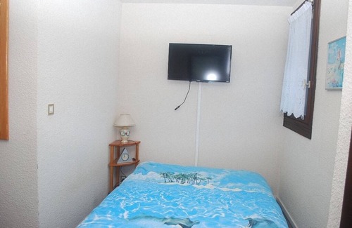 Lelex Apartment | Skiez Dans une Station Familiale