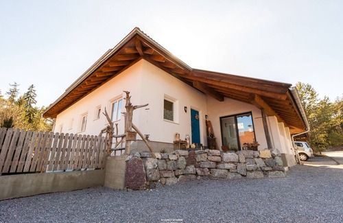 Obsteig Apartment | Skiing tobogganing cross-country skiing winter hiking relaxing