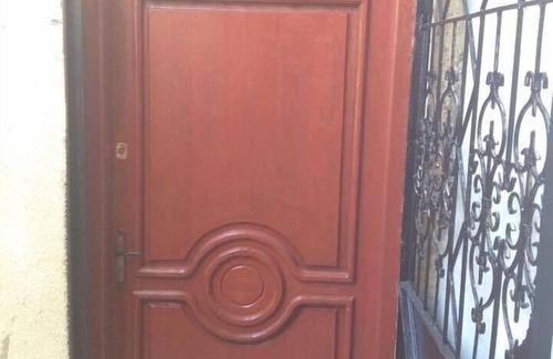 Cite de L'Esperance House | Skikda: Ideal house for holidays