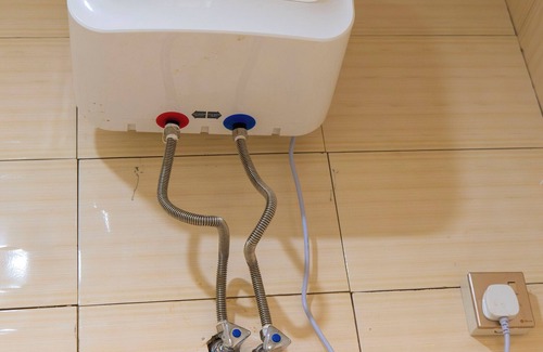 Arusha Cabin | Skill Forest Lodge