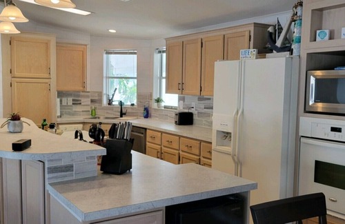 Saint James City House | Skipper Lane on Salt Water Canal, Easy Gulf access