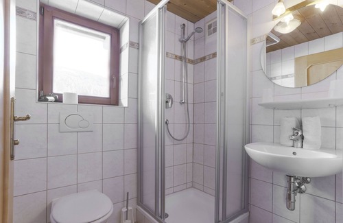 Kirchberg in Tirol Hotel | Skirast