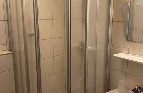 Kirchberg in Tirol Hotel | Skirast