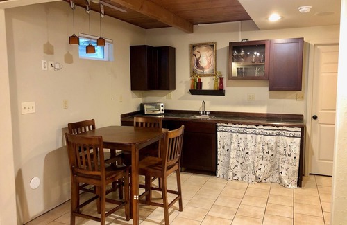 East Wenatchee House | Skiview Home