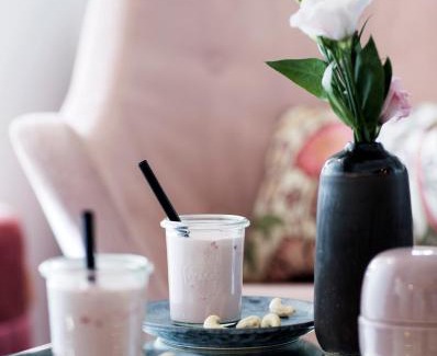 Jorlunde Hotel | Skjalm Hvide Hotel