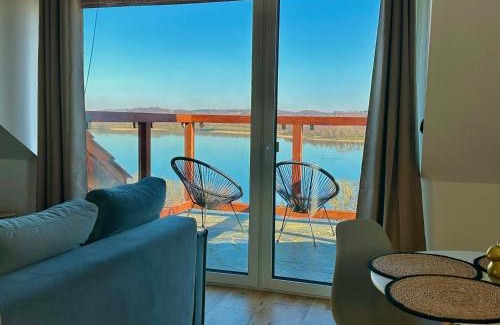 Lapalice Apartment | Skoczybruzda Apartamenty