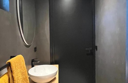 Siegerswoude Ski Chalet | Skoft