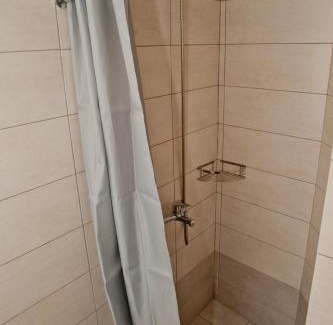 Rodia Apartment | Skourtis Apartments