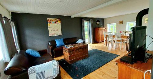 Sydals House | Skovby 1