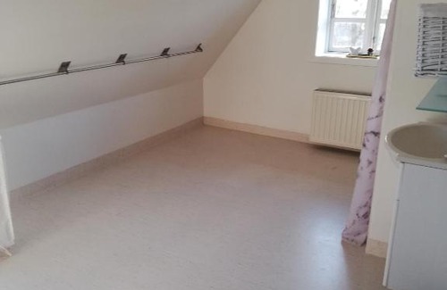 Gislev Bed & Breakfast | Skovhusets B&B i Gislev