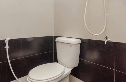 Sekudai Hotel | Skudai Hotel