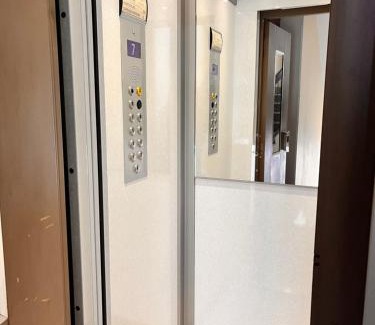 Collegno Apartment | sky apartment a due passi dalla stazione