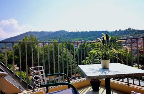 Blagoevgrad Apartment | Sky Apartments