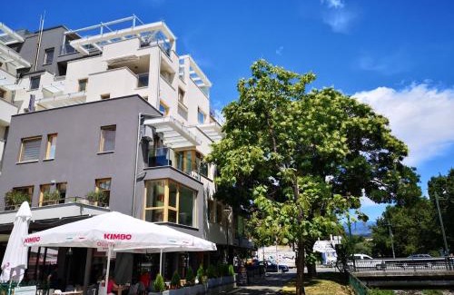 Blagoevgrad Apartment | Sky Apartments